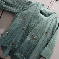 لباس زنانه ، دخترانه|لباس|محمدشهر, محمدشهر|دیوار