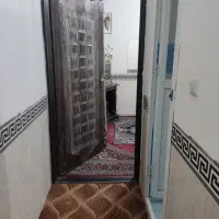 سوئیت اجاره ای|اجارهٔ کوتاه‌مدت آپارتمان و سوئیت|خاتم, |دیوار