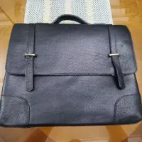 کیف چرم به سفارش مارال چرم قیمت سایت ۲۵