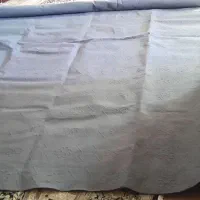 دوتا موکت تمیز