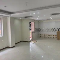 کلید نخورده ۷۶ متر /دوخواب/ با پارکینگ|فروش آپارتمان|تهران, بیسیم|دیوار