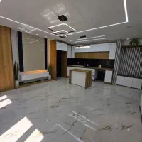 آپارتمان-شیک-چاله-باغ