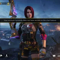 اکانت خوب|کنسول، بازی ویدئویی و آنلاین|گرگان, |دیوار