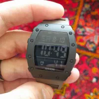 ساعت مردانه و زنانه Bnmi اصلی