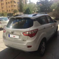 چانگان ۱۳۹۸|خودرو سواری و وانت|ارومیه, |دیوار