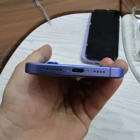 iphone 16 plus|موبایل|دورود, |دیوار