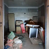اجاره مغازه جاده اصلی گیاهدان