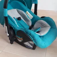 کریر مارک دلیجان