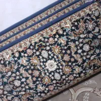 4 عدد پشتی تمیز و سالم