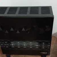 بخاری نیک کالا|بخاری، هیتر، شومینه|چالوس, |دیوار