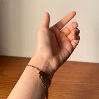 اکسسوری|بدلیجات|گرگان, |دیوار