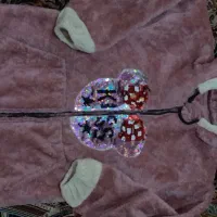 لباس گرمکن|لباس|مشهد, شهید شهریاری|دیوار