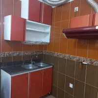 کابینت هود|آب‌چکان و نظم‌دهنده ظروف|لنگرود, |دیوار