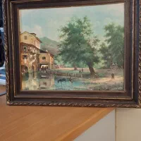 وسایل. حراج|حراج|تهران, سازمان برنامه شمالی|دیوار