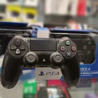 game pad ps4