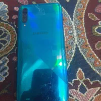 گوشی a30s|موبایل|قوچان, |دیوار