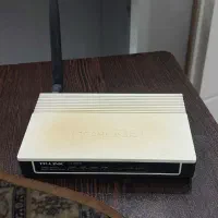 مودم tp-link