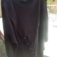 شومیزباشلوار