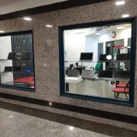 لپ تاپ صنعتی گیمینگRevit Matrix Catia سیم کارت5G|رایانه همراه|تبریز, |دیوار