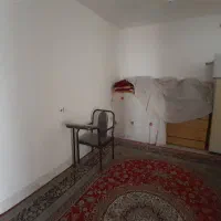 ویلایی ۳۲۰متری سه خوابه|فروش خانه و ویلا|خاتم, |دیوار