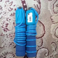 طناب شمارشی