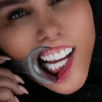 دندانپزشکی/لمینیت/کامپوزیت/جراحی دندان/ایمپلنت|خدمات آرایشگری و زیبایی|تهران, میدان ولیعصر|دیوار