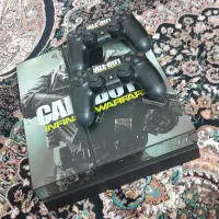 Ps4 کپیخور درحد نو