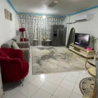 آپارتمان فروشی