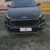 فروش ماشین kmck7