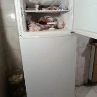 یخچال فریزر ۱۴ فوت فیلور|یخچال و فریزر|تهران, کوی فراز|دیوار