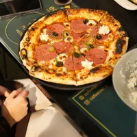 جذب نیرو با حقوق و مزایای عالی در شهر قائمشهر|استخدام خدمات فروشگاه و رستوران|قائم‌شهر, |دیوار