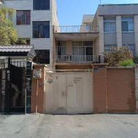 67 متر،خوش نقشه و پارکینگ اختصاصی لوکیشن بی نظیر|اجارهٔ آپارتمان|تهران, زرکش|دیوار