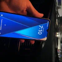 poco c71|موبایل|تبریز, |دیوار