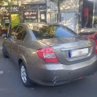 mvm 550|خودرو سواری و وانت|تهران, امام زاده حسن|دیوار