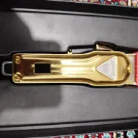 دستگاه ریش تراش