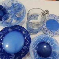 لومینارک فرانسه