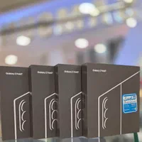 Z FOLD 7 256G RAM 12 VIETNAM|موبایل|تهران, اقدسیه|دیوار