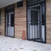 خدمات جوشکاری خرده کاری|خدمات پیشه و مهارت|ماکو, |دیوار