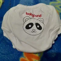 لباس بچه گانه|لباس|رشت, امین الضرب|دیوار