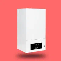 اقساطی با کدملی برای عموم مردم