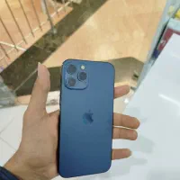 iphone 12 pro max درحد