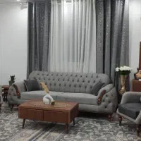 واحد 75متری نوساز بدون پارکینگ|فروش آپارتمان|بهارستان, |دیوار