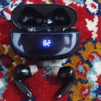 ایرپاد mcdodo n2