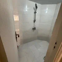 آپارتمان دو خواب بسیار نورگیر و دلباز گلشهر۶|اجارهٔ آپارتمان|گرگان, |دیوار