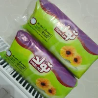 مناسب استفاده آرایشگاه تالار،مراکز درمانی|مواد شوینده و دستمال کاغذی|زابل, |دیوار