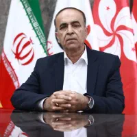 کلینیک گیاهی ترک اعتیادبدون دردوخماری درمنزل