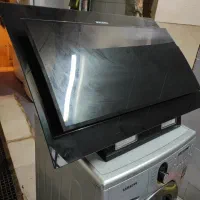 لباسشویی مایکروویو هود گاز فر|ماشین لباسشویی و خشککن لباس|گرگان, |دیوار