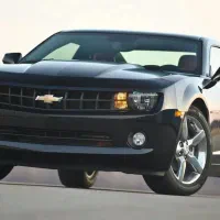 کارواش بزرگ فرهنگ