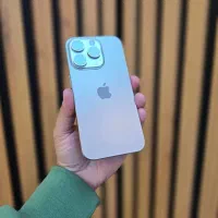 ۱۵ پرو اقساط بدون پیش پرداخت