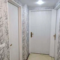 فروش آپارتمان 80 متر / 2خواب و 2 جهت نور / خرم|فروش آپارتمان|اصفهان, آفاران|دیوار